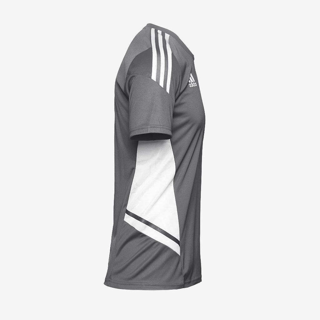adidas Condivo 22 SS Shirt