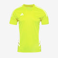 adidas Condivo 22 SS Shirt