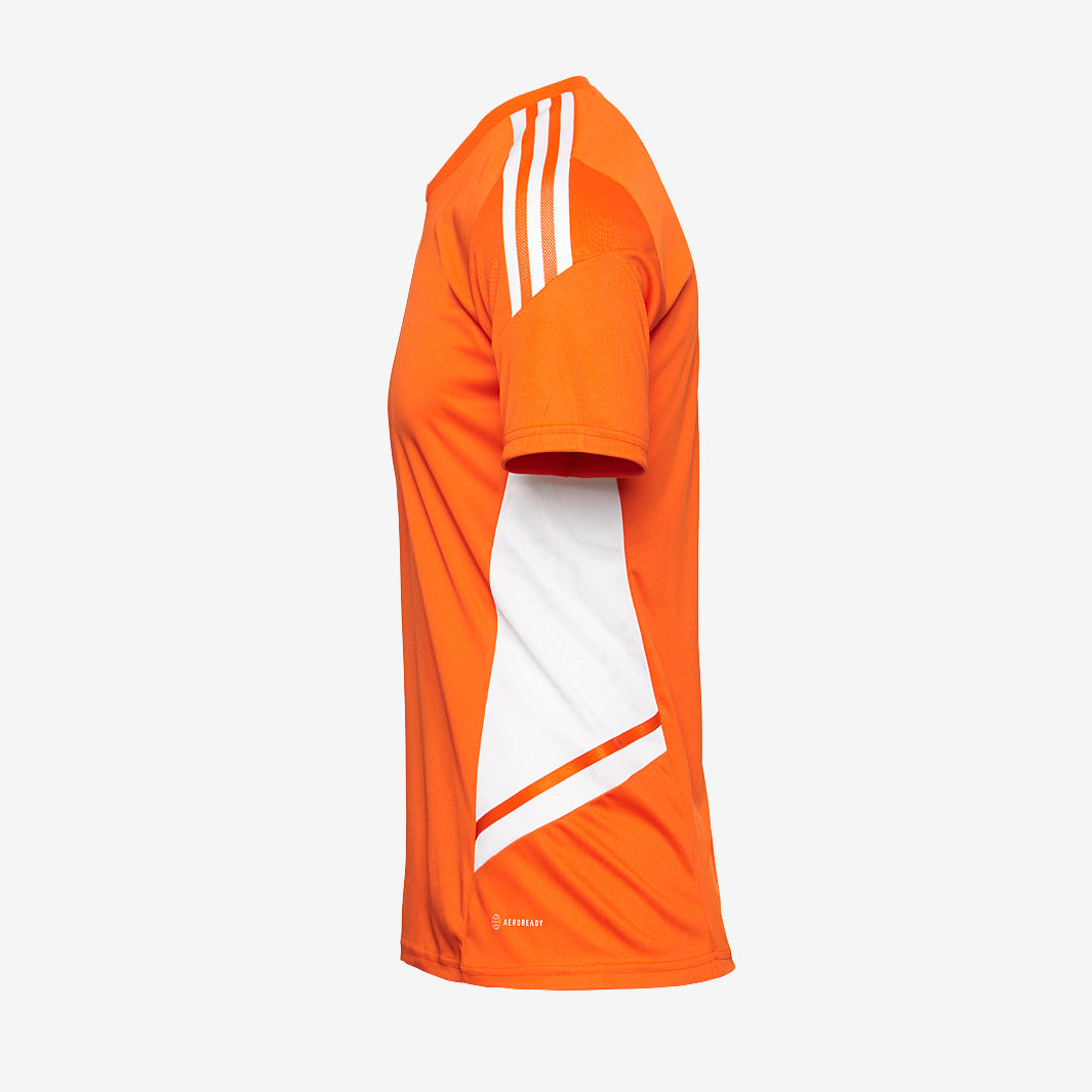 adidas Condivo 22 SS Shirt