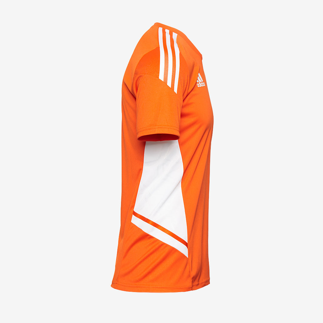 adidas Condivo 22 SS Shirt