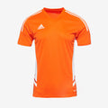 adidas Condivo 22 SS Shirt