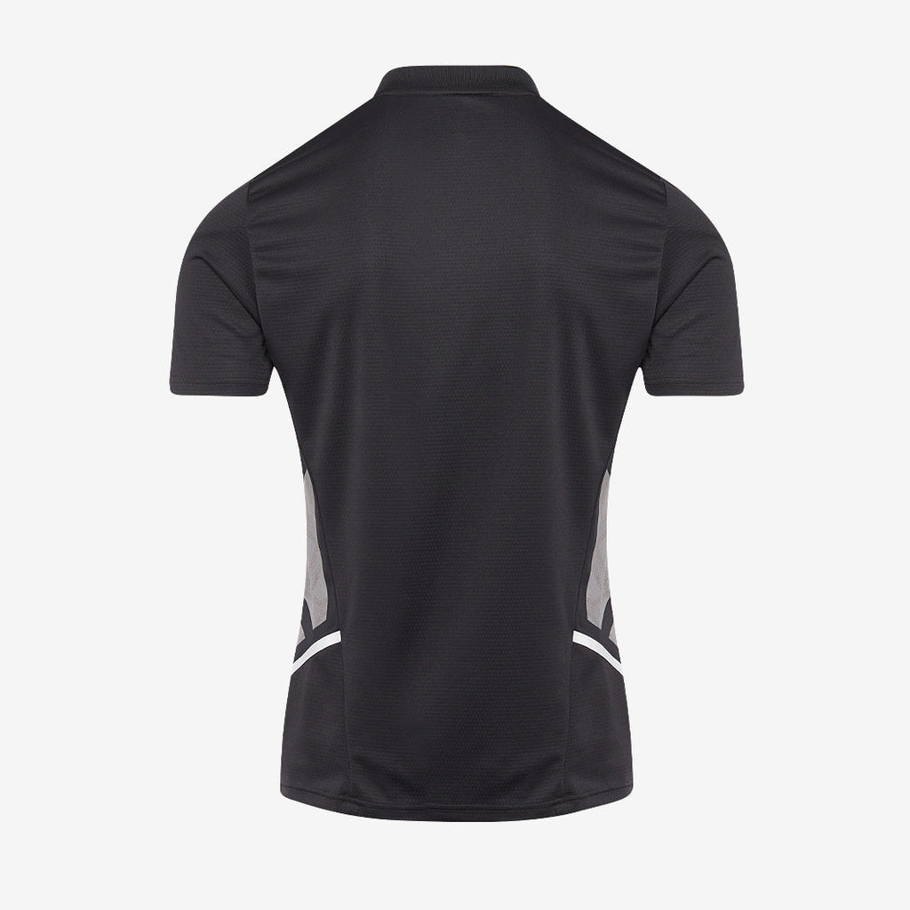 adidas Condivo 22 Pro SS Shirt