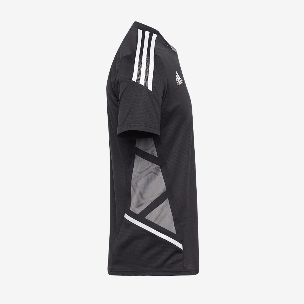 adidas Condivo 22 Pro SS Shirt