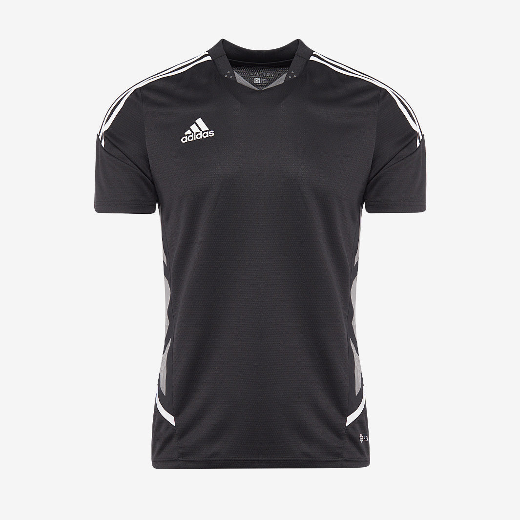 adidas Condivo 22 Pro SS Shirt