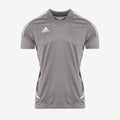 adidas Condivo 22 Pro SS Shirt