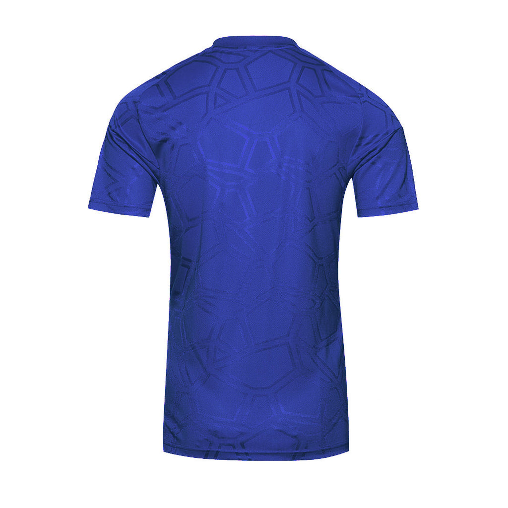 adidas Condivo 22 SS Matchday Shirt