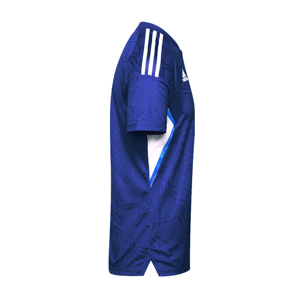 adidas Condivo 22 SS Matchday Shirt