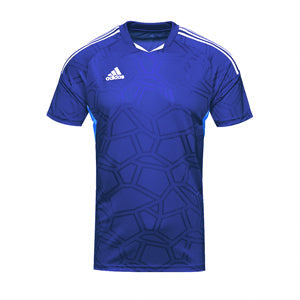 adidas Condivo 22 SS Matchday Shirt