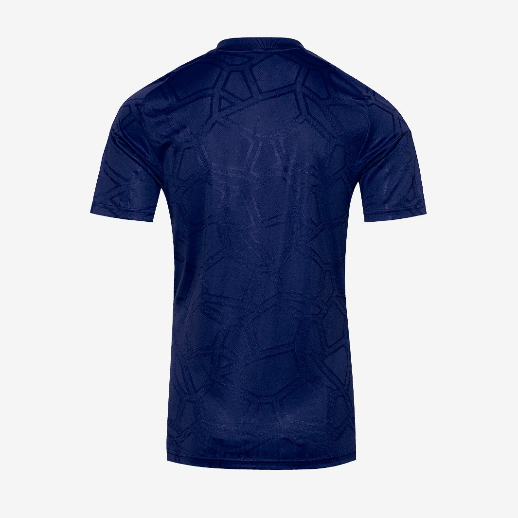 adidas Condivo 22 SS Matchday Shirt