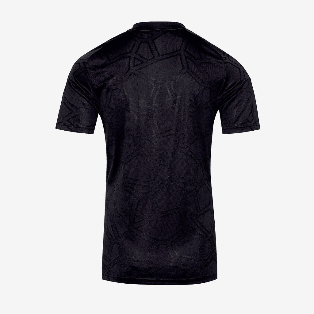 adidas Condivo 22 SS Matchday Shirt