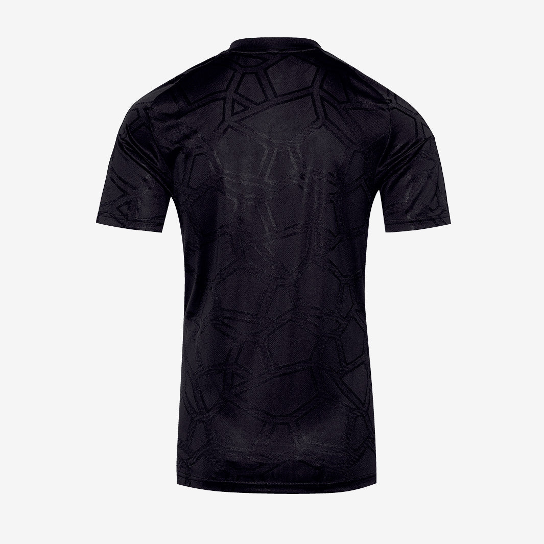 adidas Condivo 22 SS Matchday Shirt
