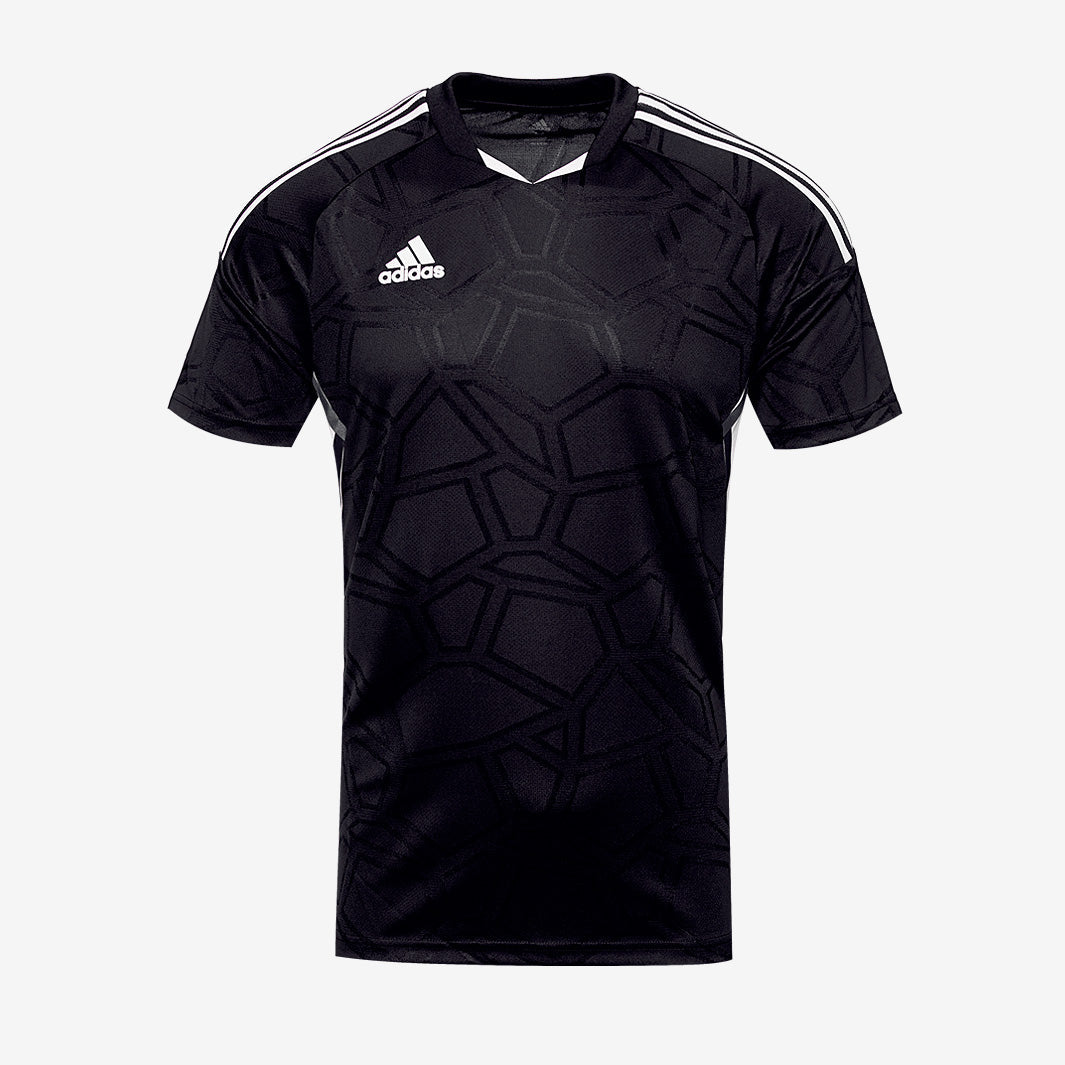 adidas Condivo 22 SS Matchday Shirt