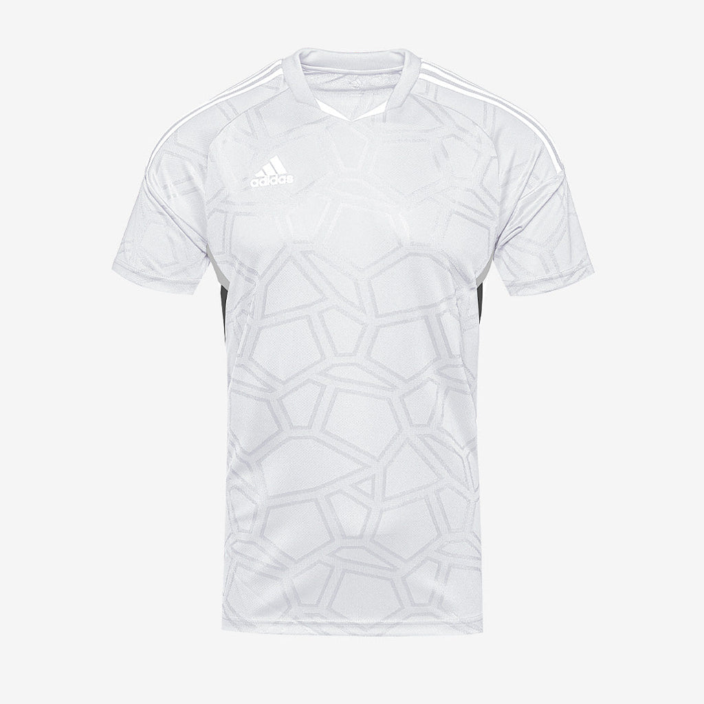 adidas Condivo 22 SS Matchday Shirt