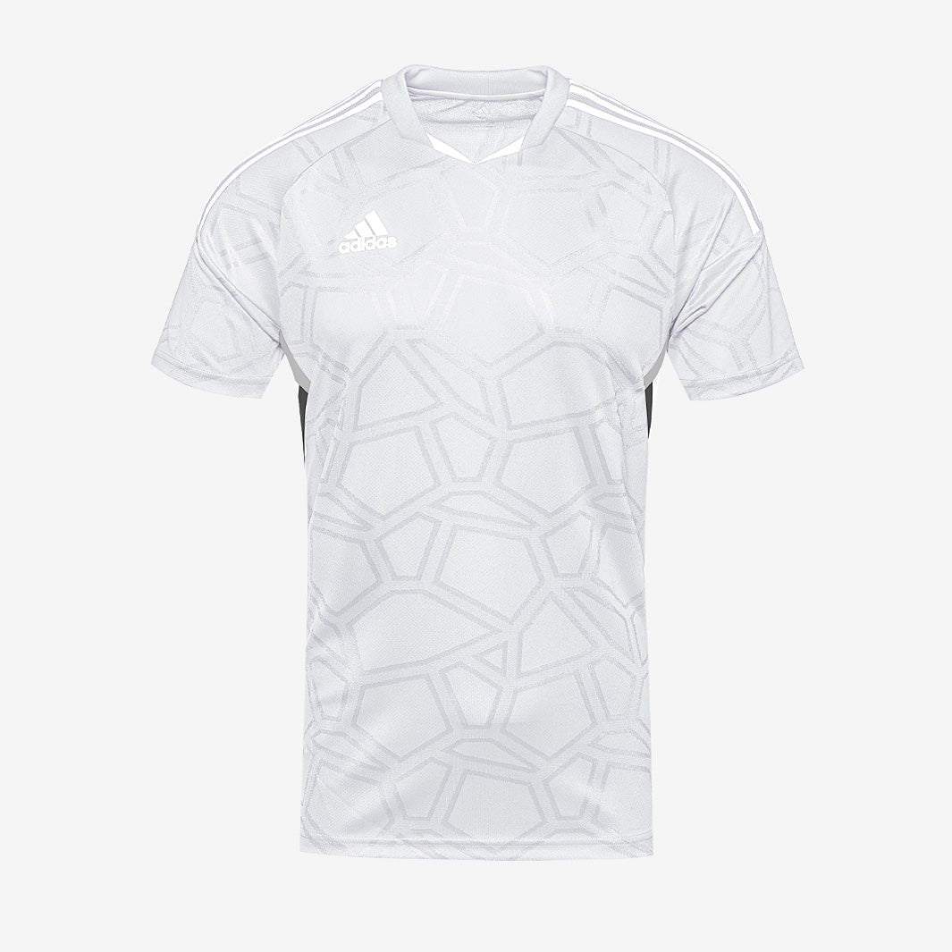 adidas Condivo 22 SS Matchday Shirt
