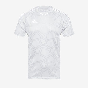 adidas Condivo 22 SS Matchday Shirt