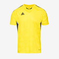 adidas Condivo 22 SS Matchday Shirt