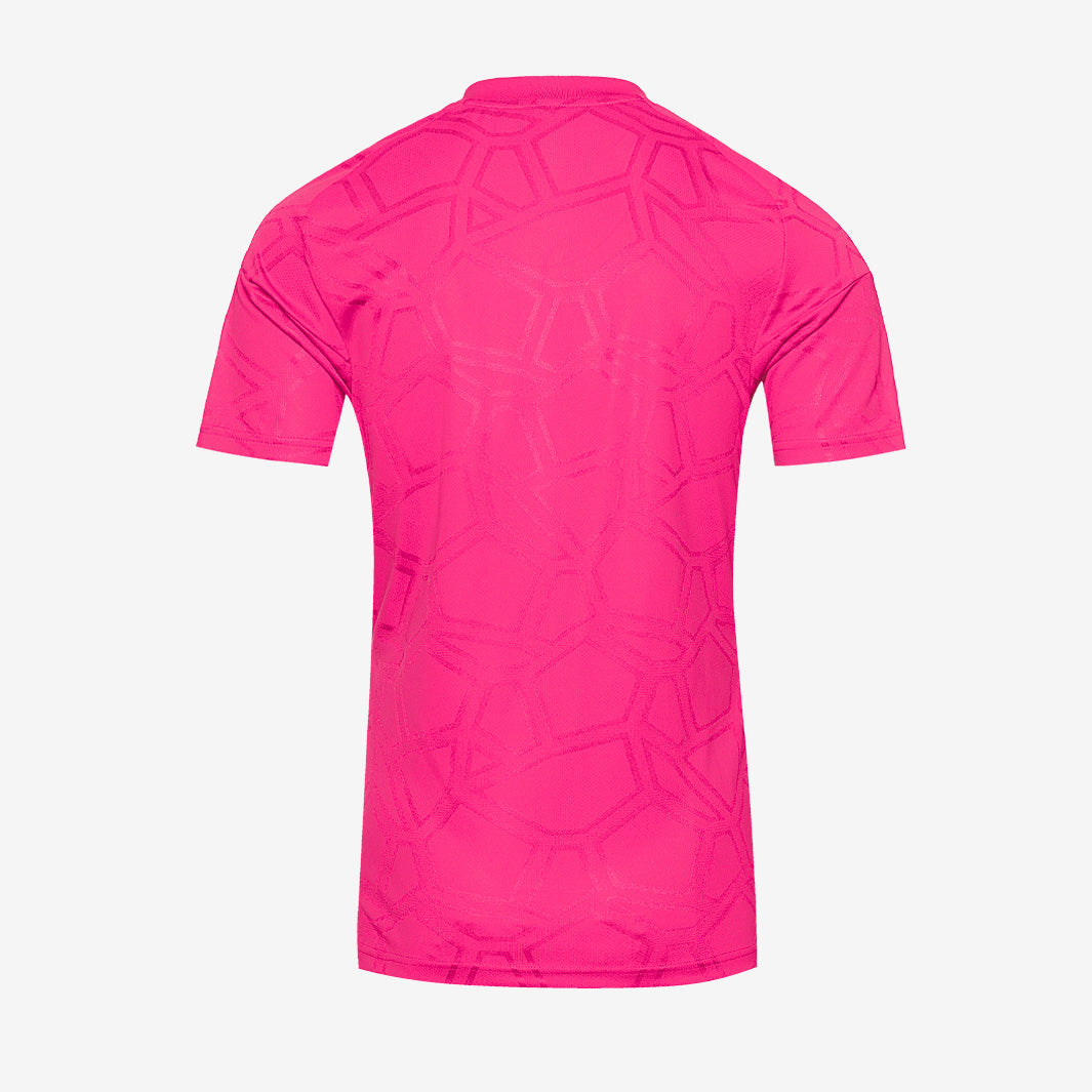 adidas Condivo 22 SS Matchday Shirt