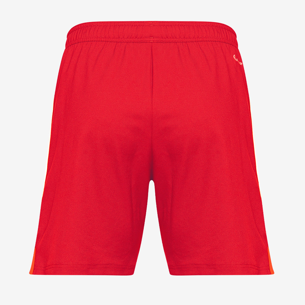 adidas Condivo 22 Matchday Shorts