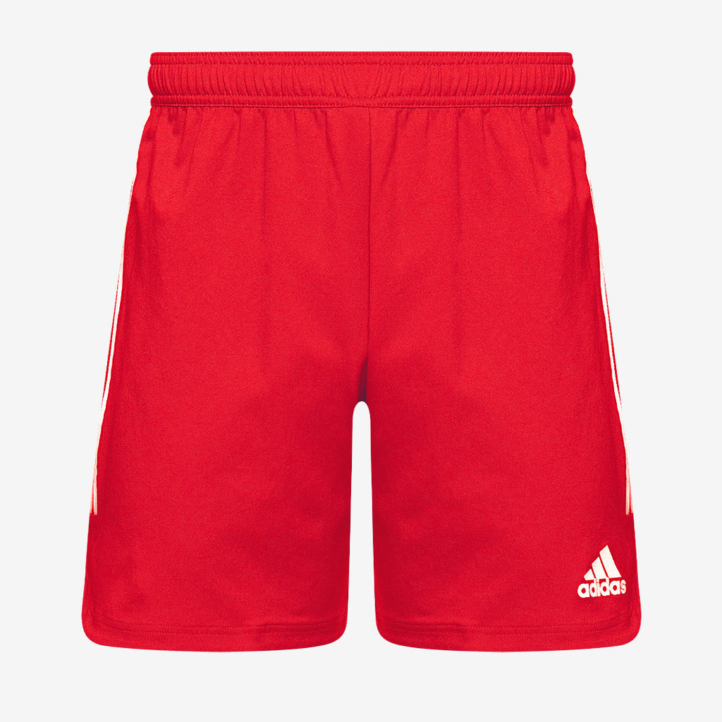 adidas Condivo 22 Matchday Shorts
