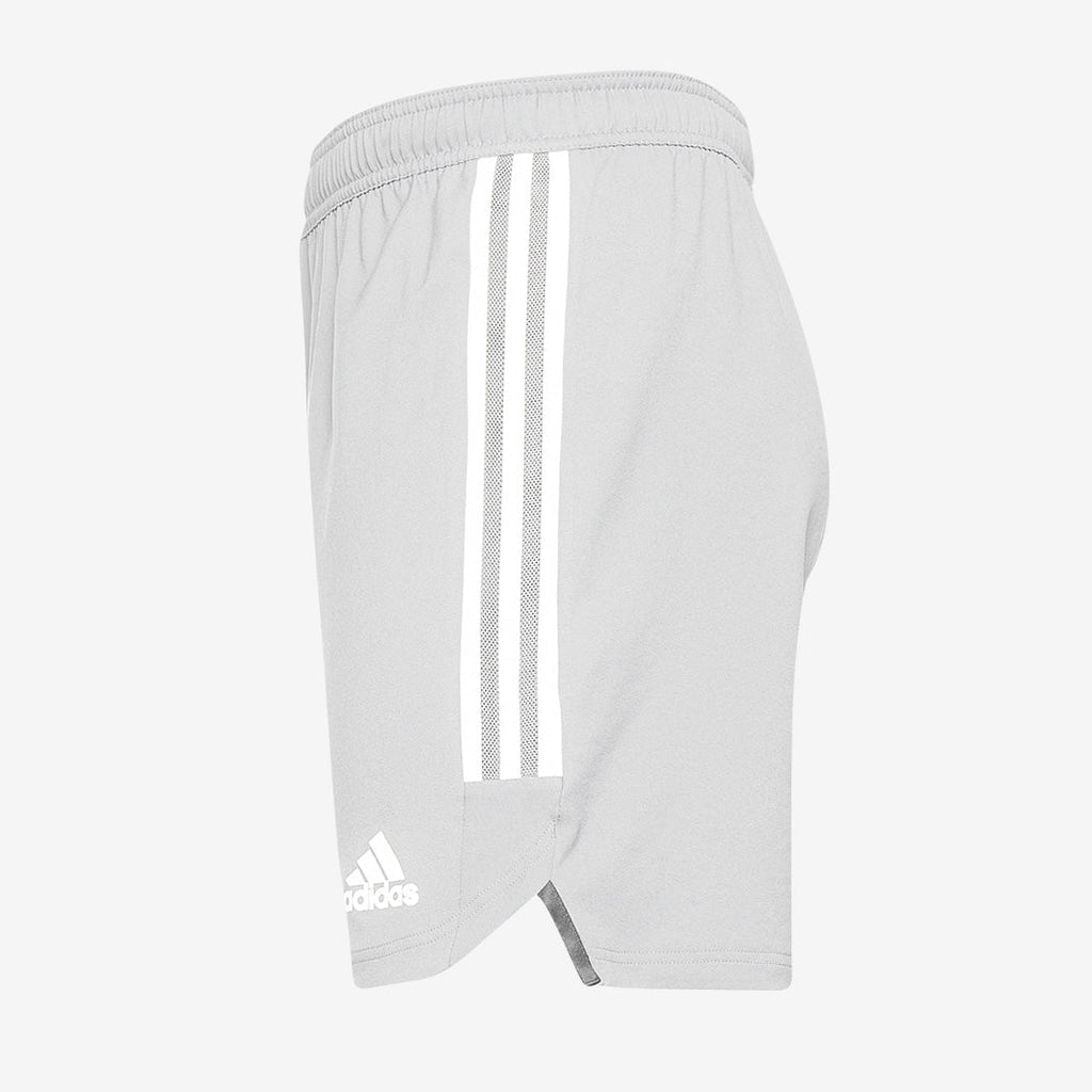 adidas Condivo 22 Matchday Shorts