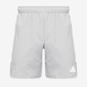 adidas Condivo 22 Matchday Shorts