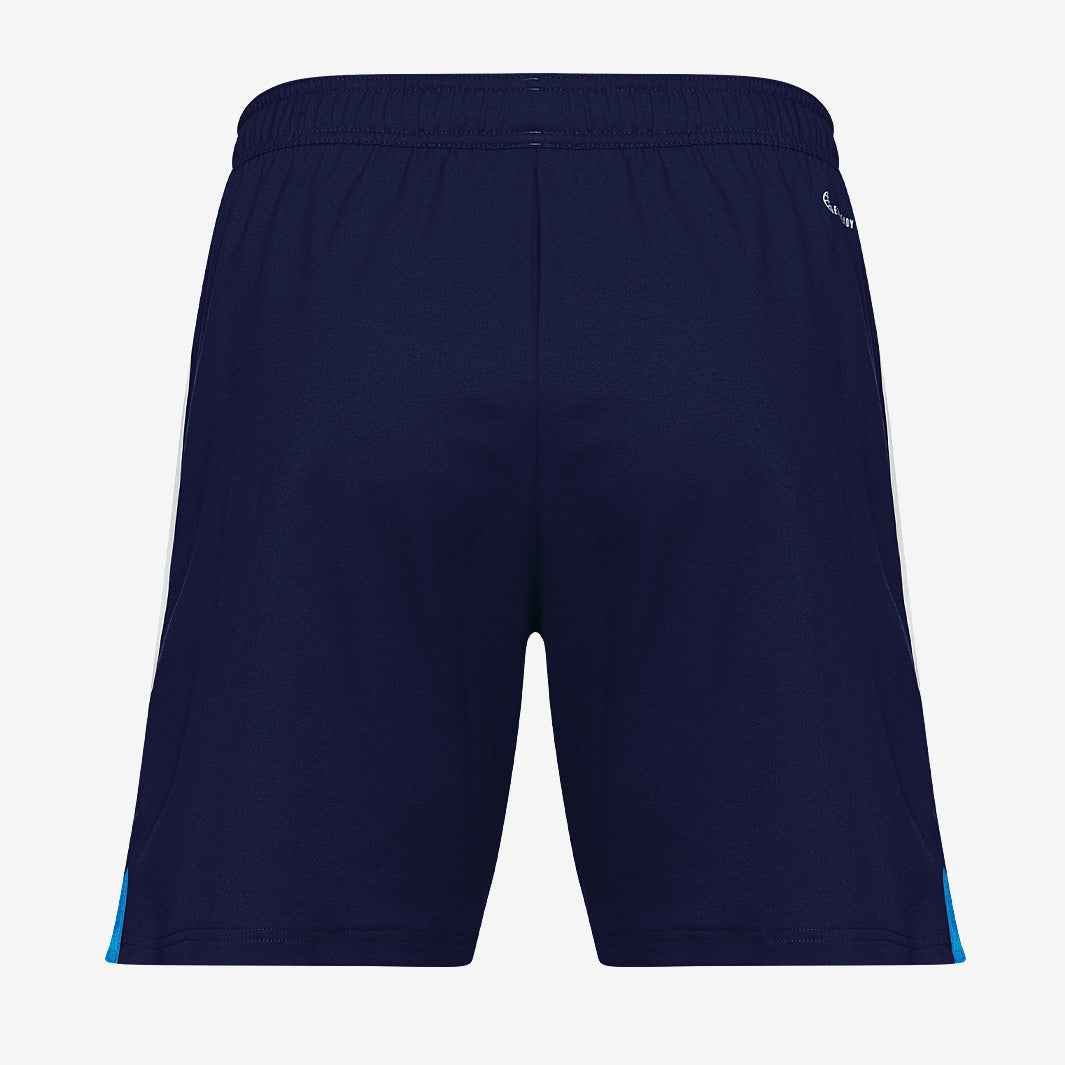 adidas Condivo 22 Matchday Shorts