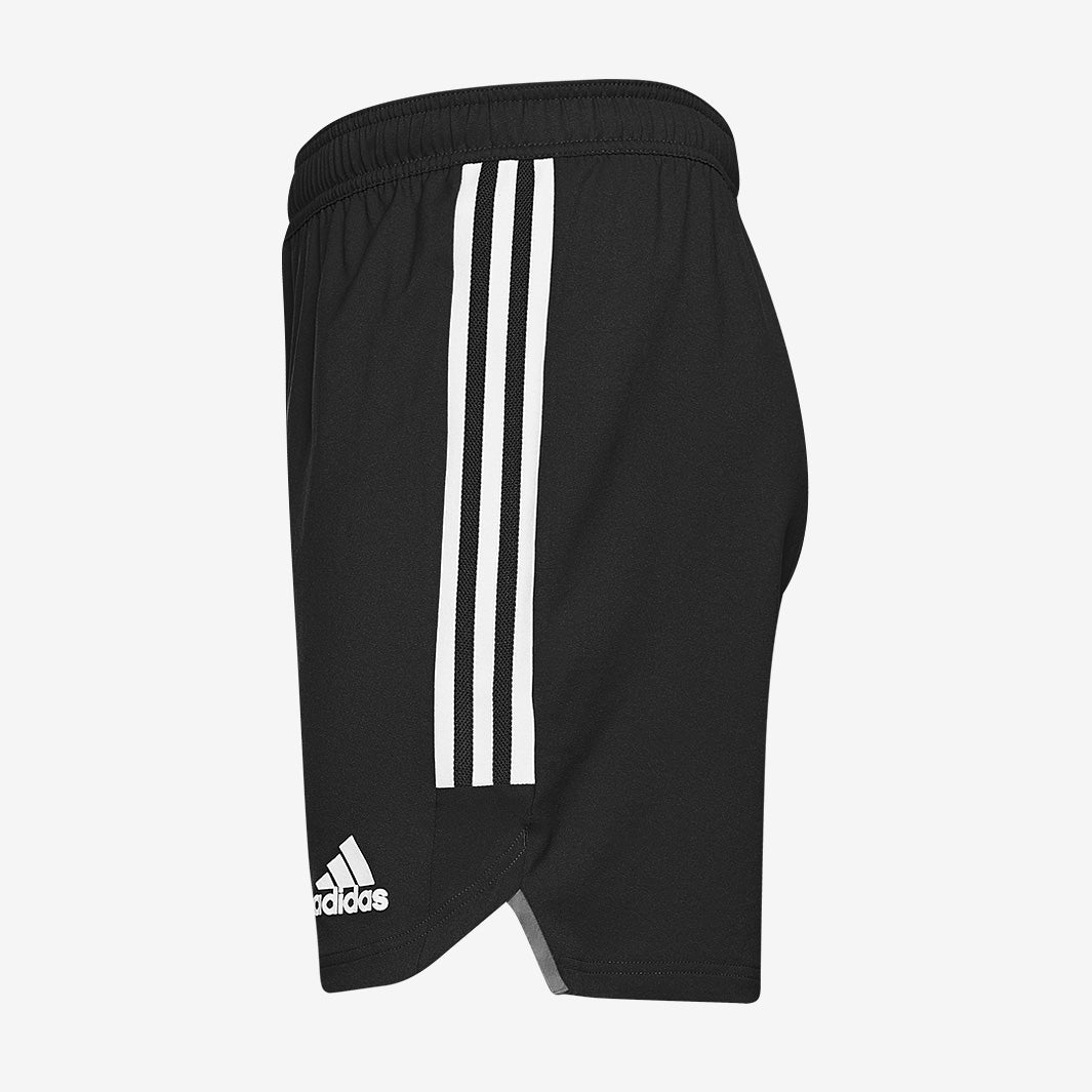 adidas Condivo 22 Matchday Shorts