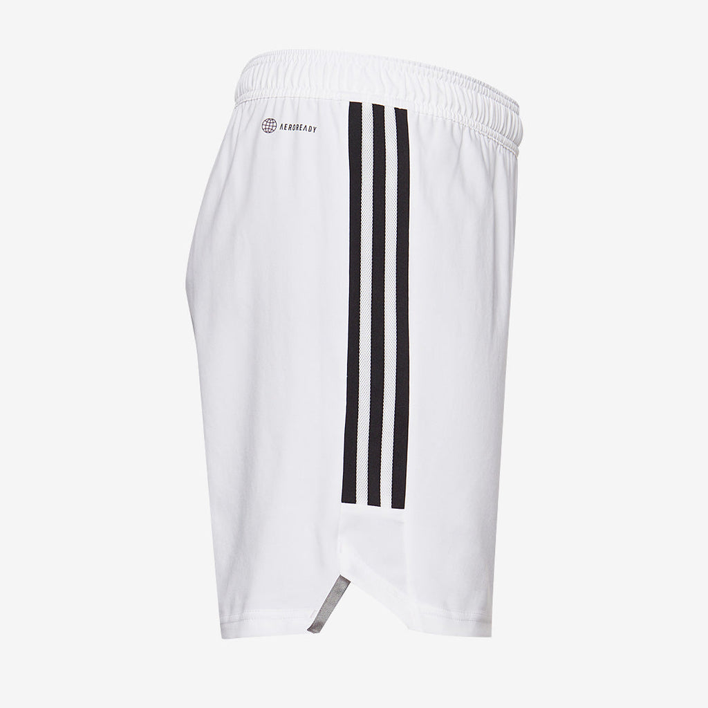 adidas Condivo 22 Matchday Shorts