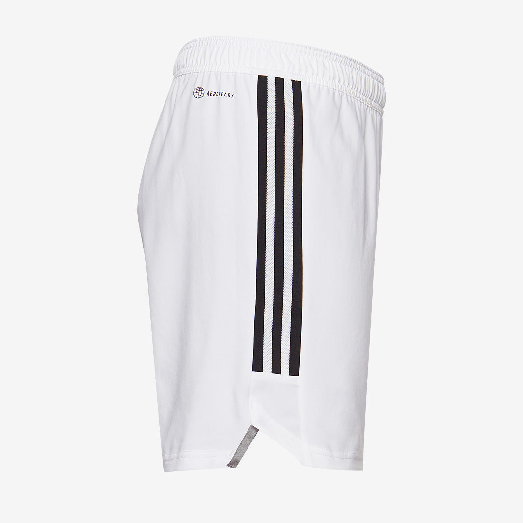 adidas Condivo 22 Matchday Shorts