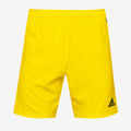 adidas Condivo 22 Matchday Shorts