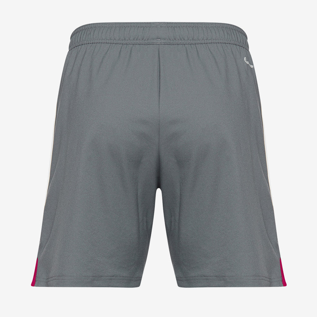 adidas Condivo 22 Matchday Shorts