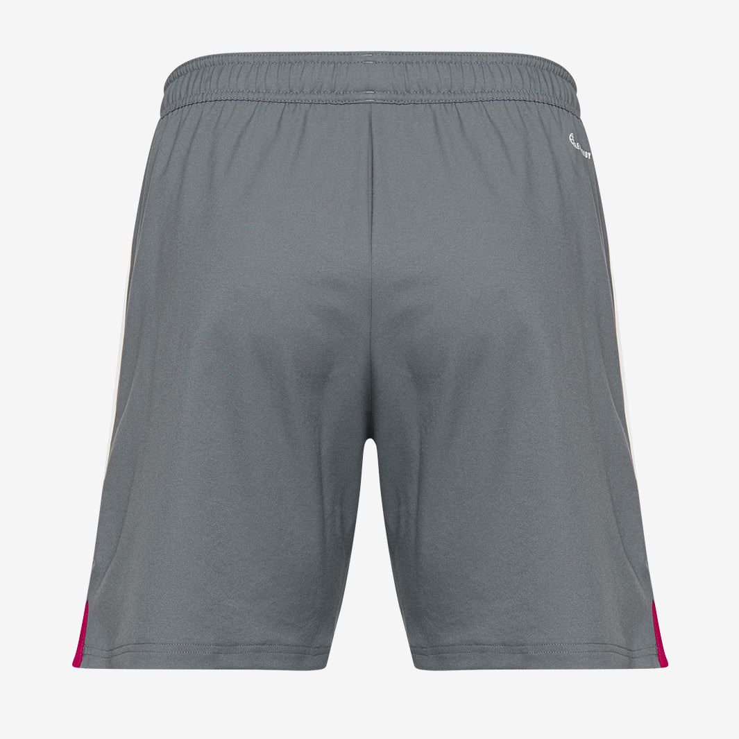 adidas Condivo 22 Matchday Shorts