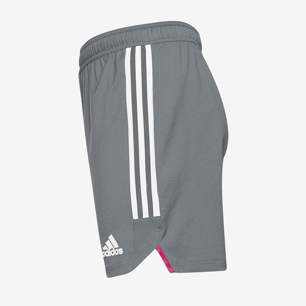 adidas Condivo 22 Matchday Shorts