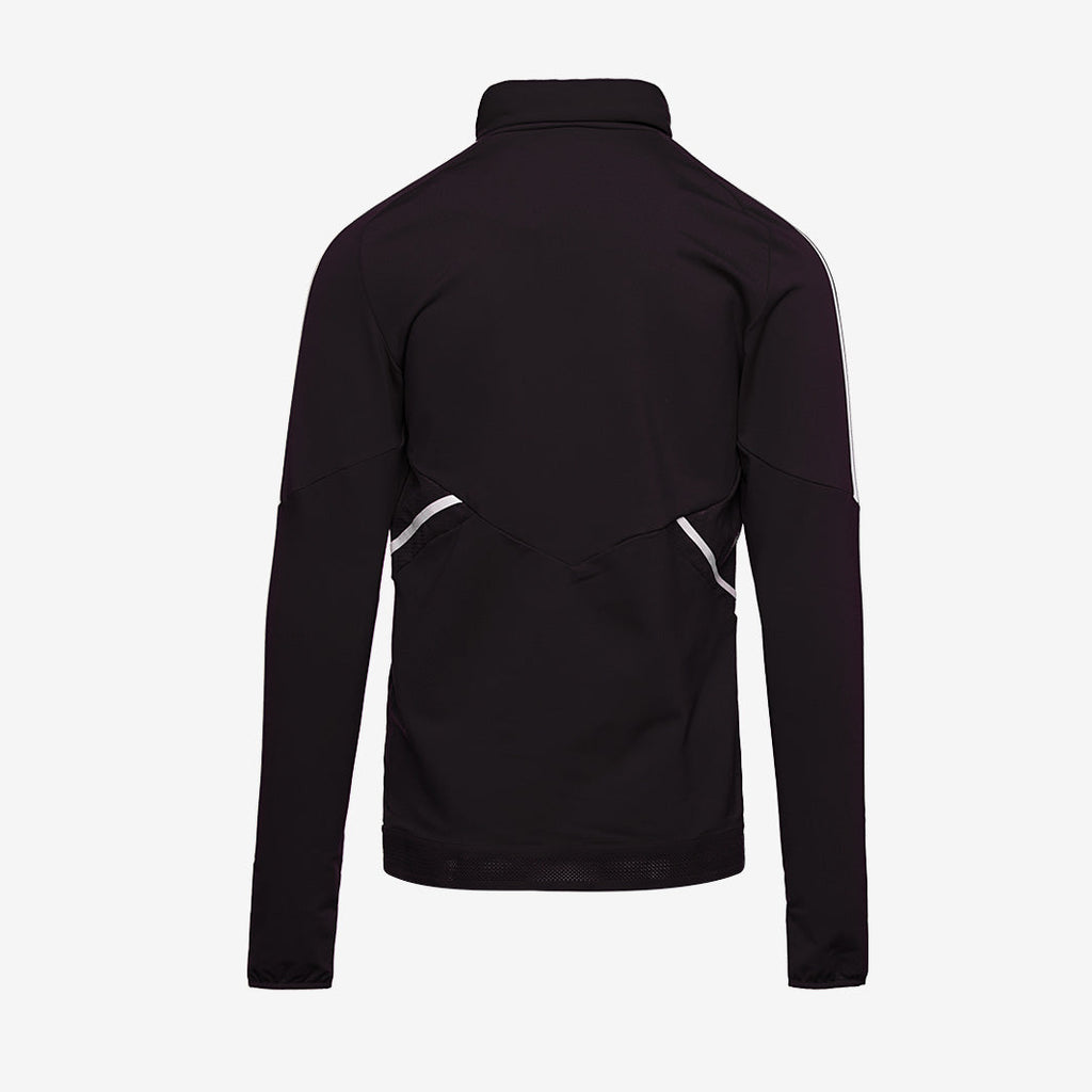 adidas Condivo 22 Pro Training Top