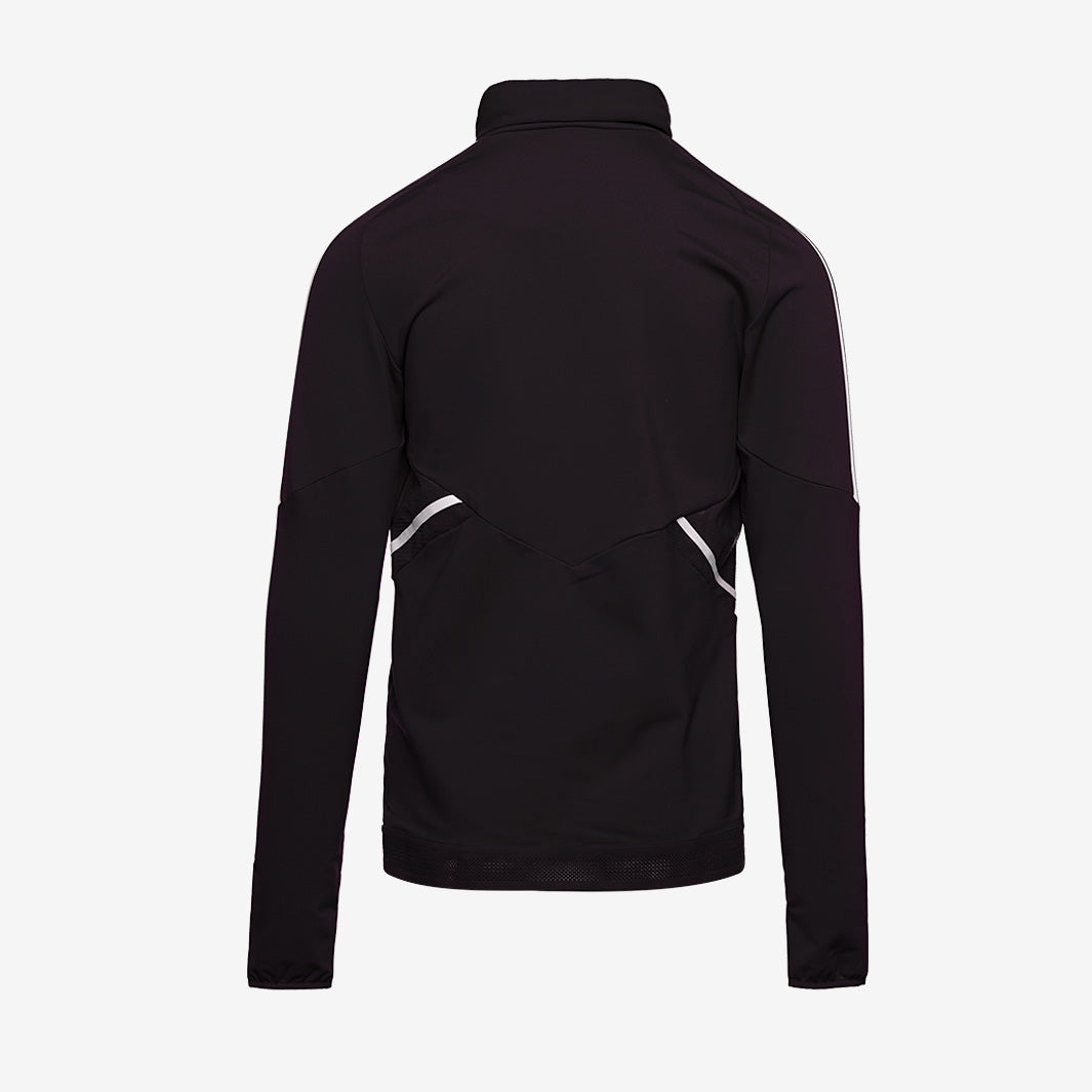 adidas Condivo 22 Pro Training Top