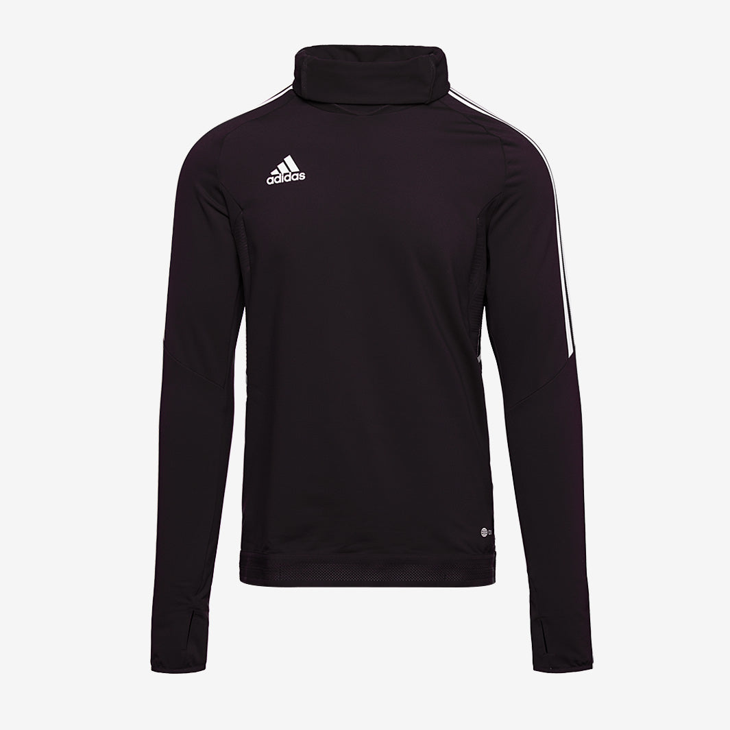 adidas Condivo 22 Pro Training Top