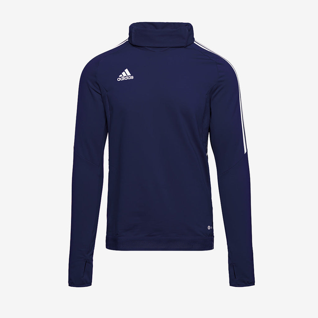 adidas Condivo 22 Pro Training Top