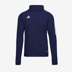 adidas Condivo 22 Pro Training Top