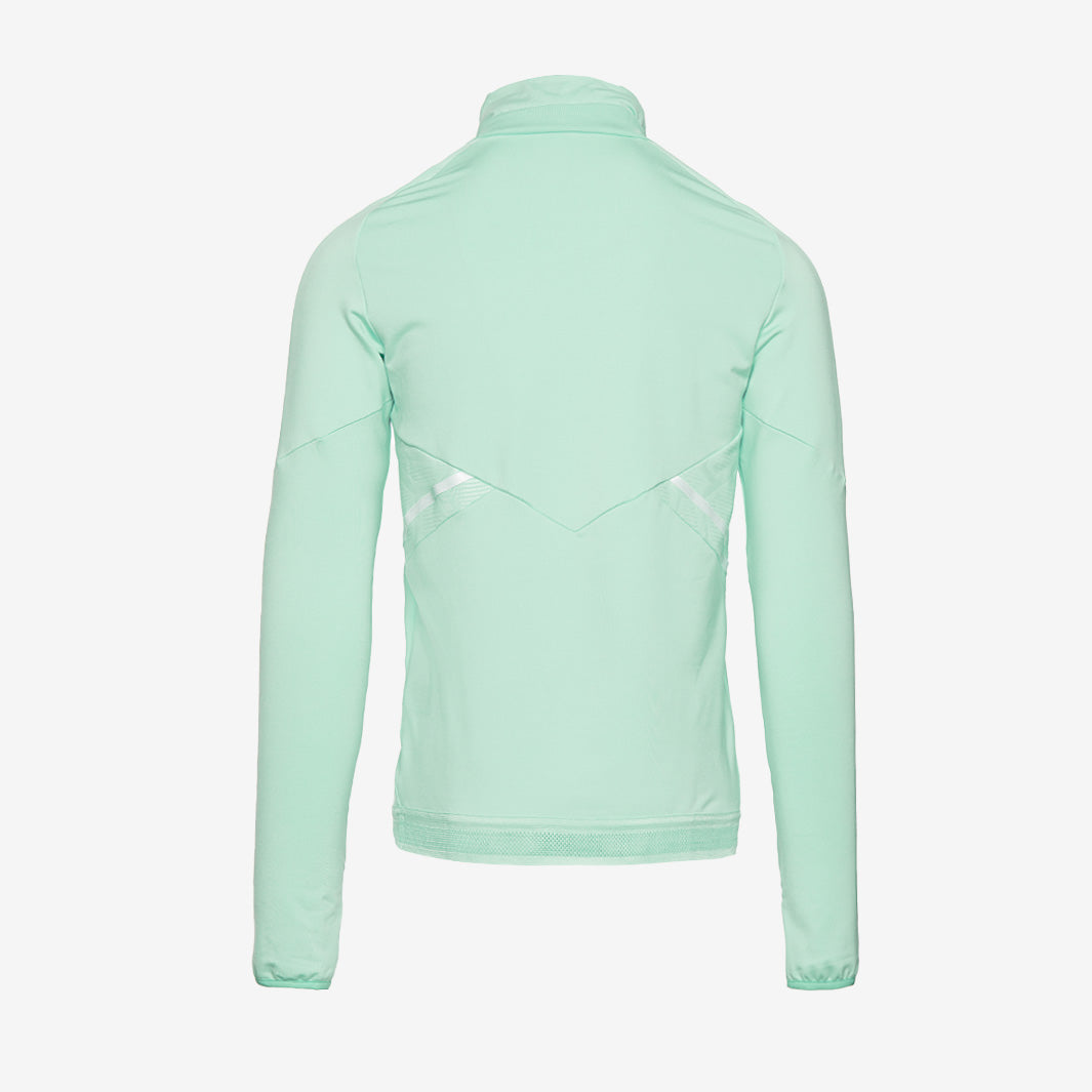 adidas Condivo 22 Pro Training Top
