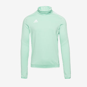 adidas Condivo 22 Pro Training Top