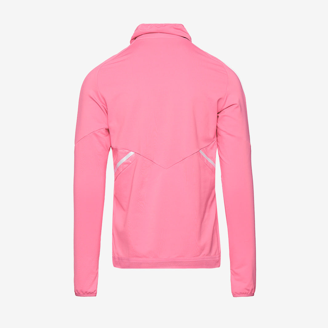 adidas Condivo 22 Pro Training Top
