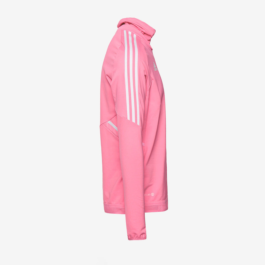 adidas Condivo 22 Pro Training Top