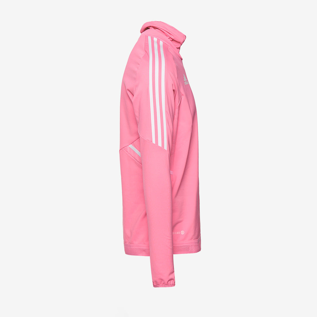 adidas Condivo 22 Pro Training Top