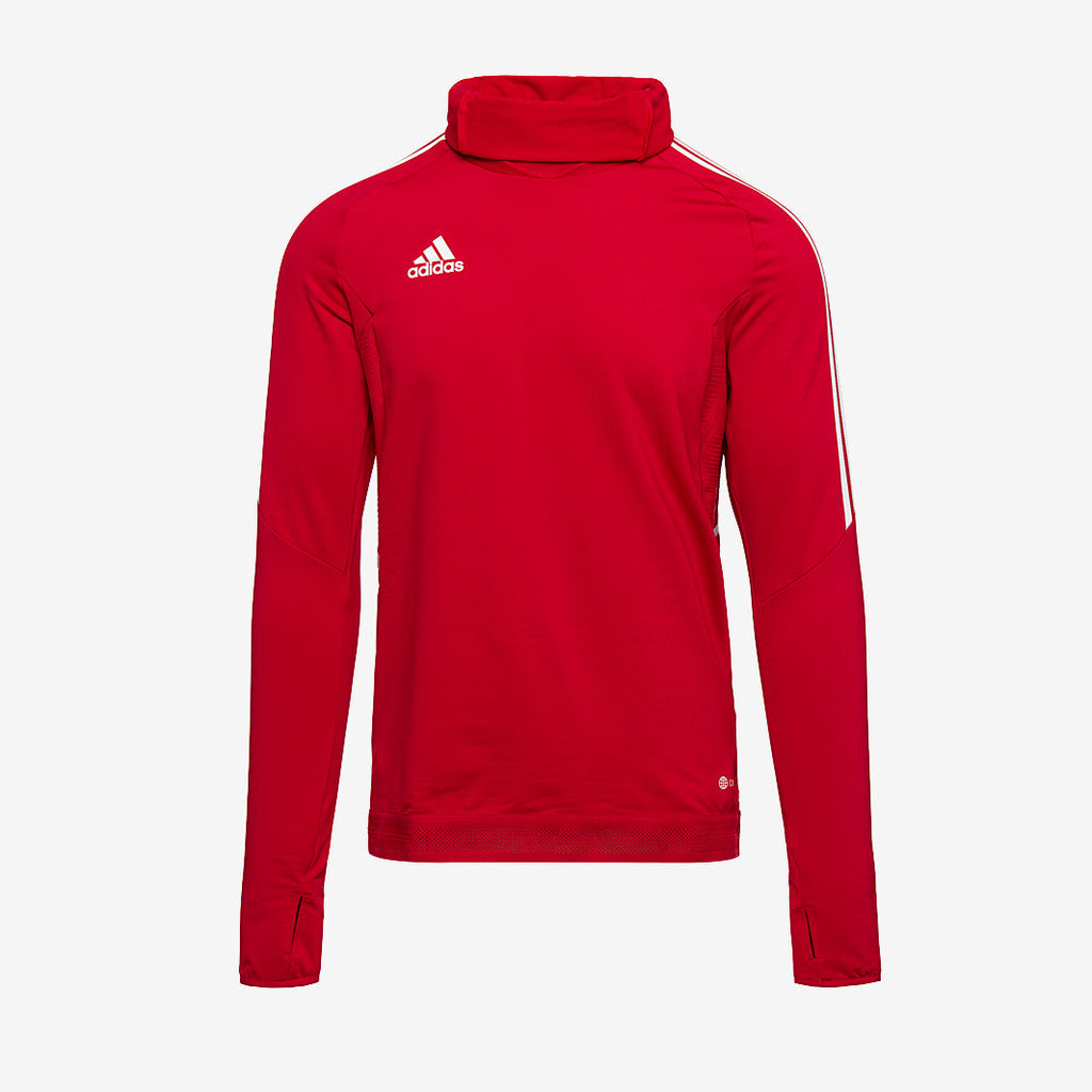 adidas Condivo 22 Pro Training Top