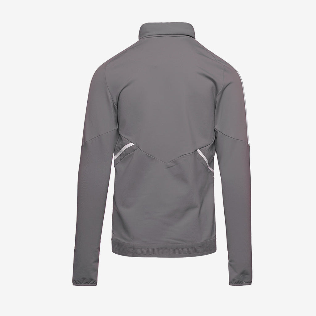 adidas Condivo 22 Pro Training Top