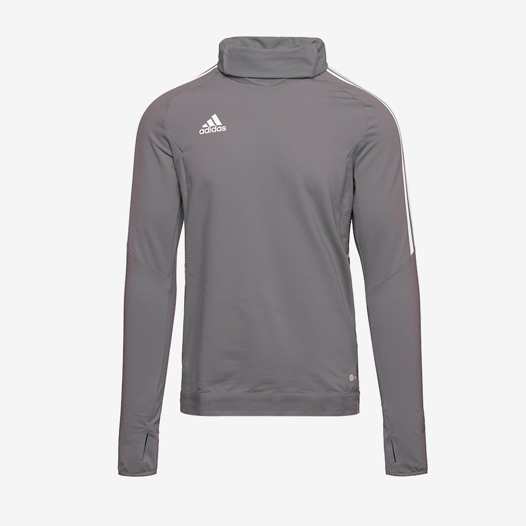 adidas Condivo 22 Pro Training Top