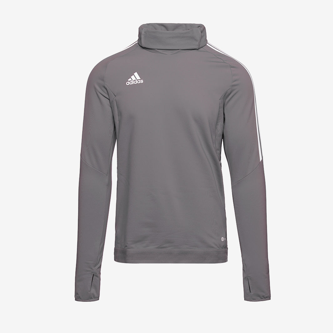 adidas Condivo 22 Pro Training Top