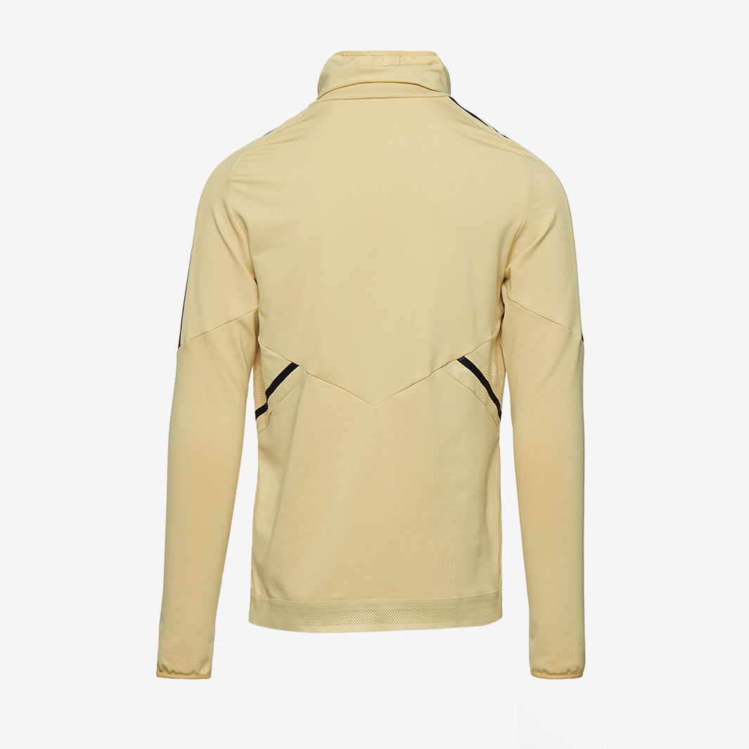 adidas Condivo 22 Pro Training Top