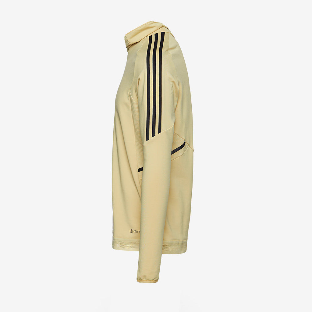 adidas Condivo 22 Pro Training Top
