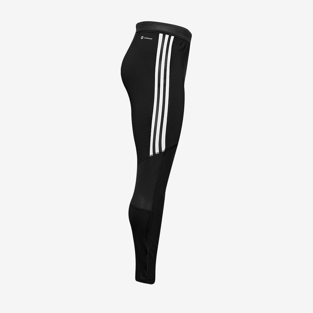 adidas Condivo 22 Pro Slim Training Pants
